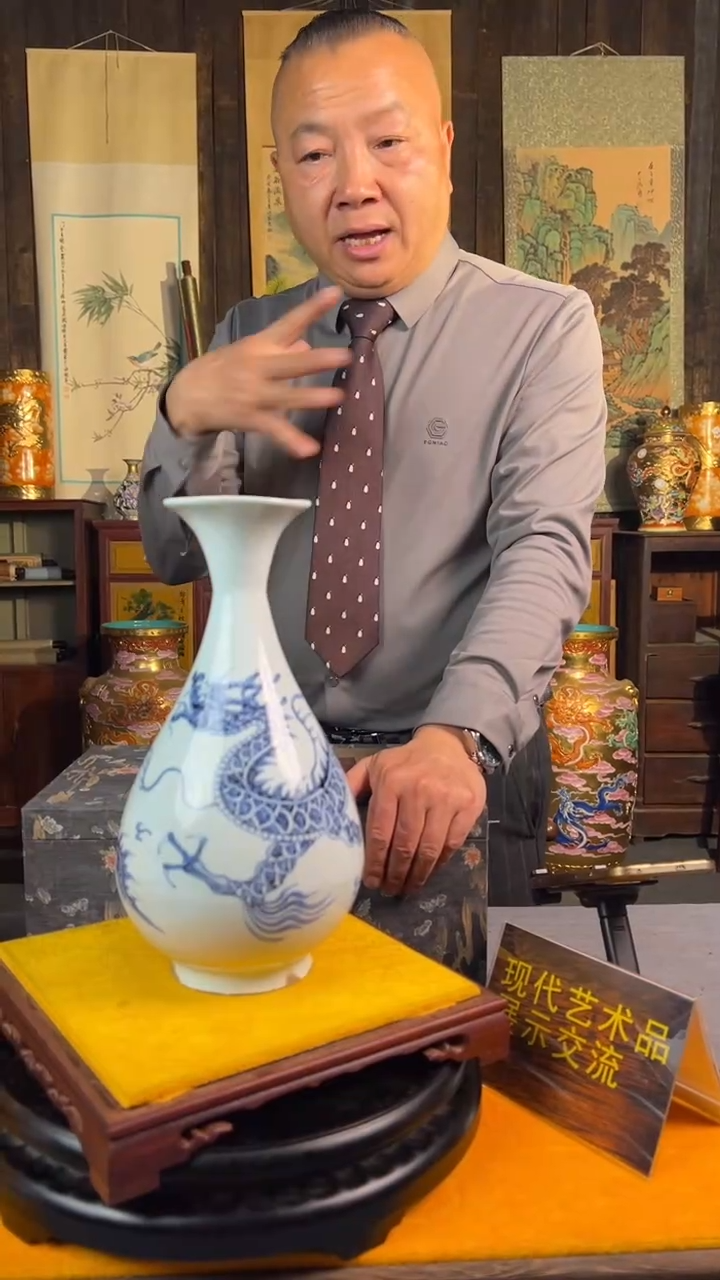 其他陶江家天盛瓷业闪购链接