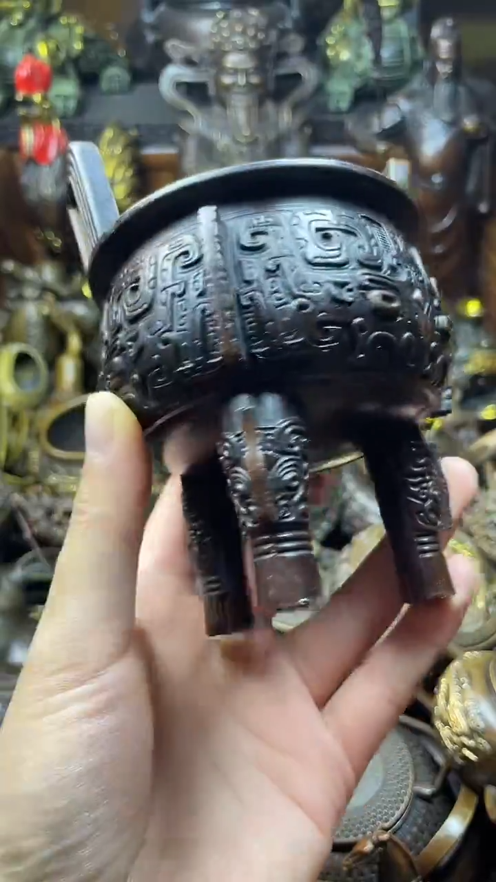 闪购链接，点击下单，有运费险