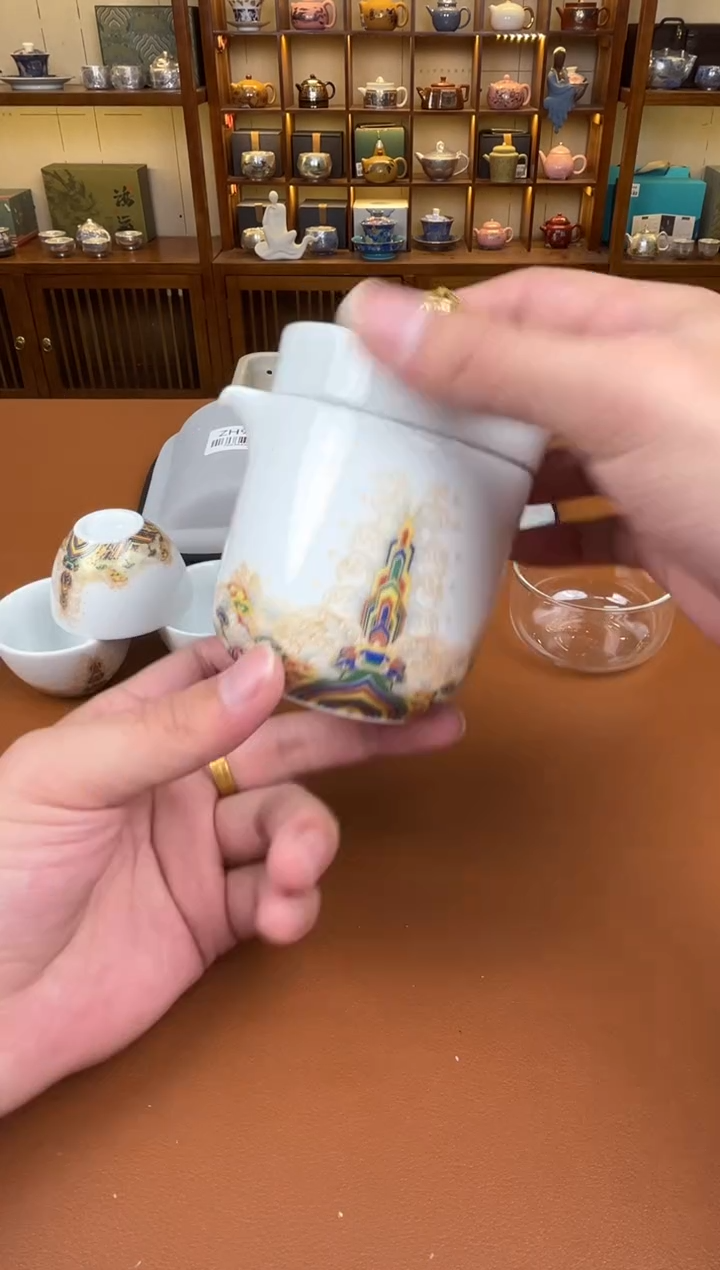 11【闪购商品】1111111111111111