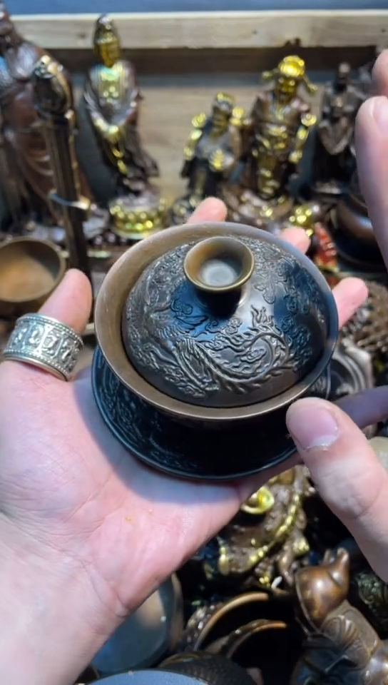 0416袁哥推荐闪购链接