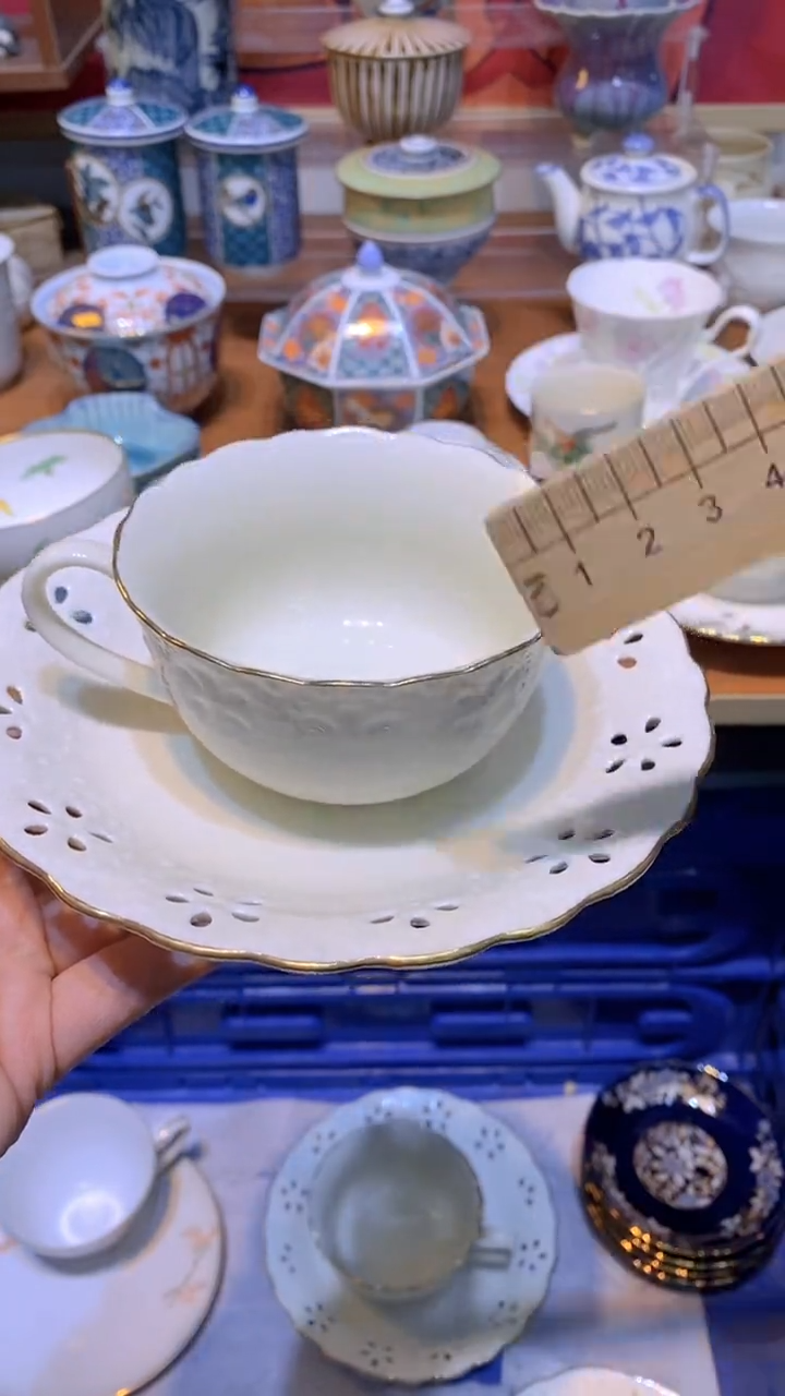 【闪购商品】思羽甄选壹号商品  BBBB