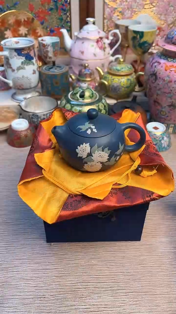 【闪购商品】摆件陶瓷陶瓷陶瓷陶瓷