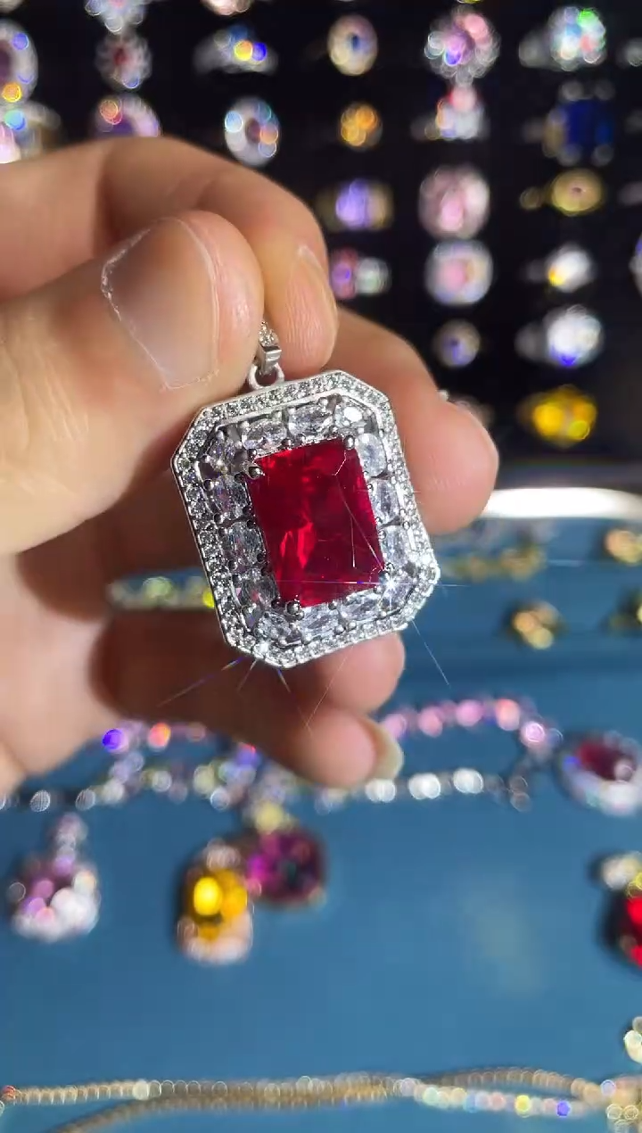 无非金属小景推荐Q007