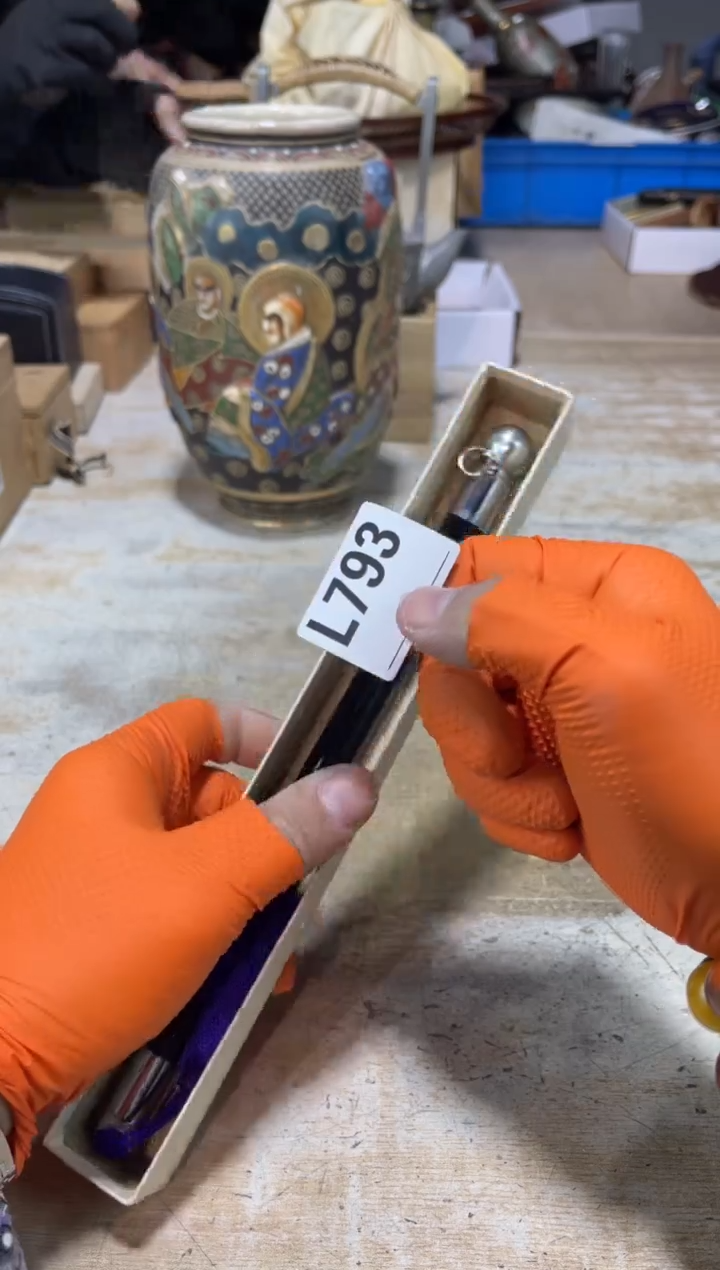 直播定闪专用链接8888用****9直播定闪专用链接8888