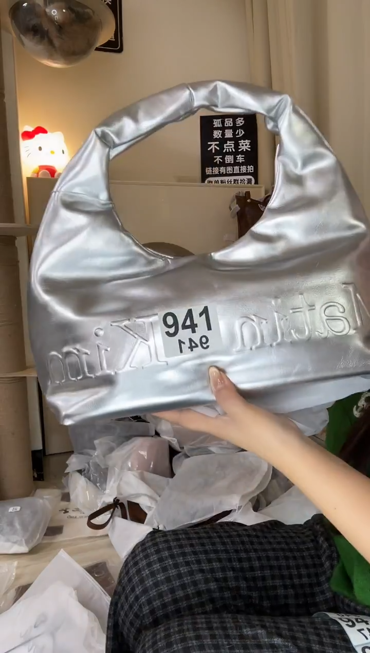 PU以直播链接为准 默认微瑕941