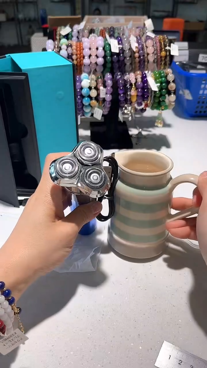 瓷片陶茶周边666文玩多人