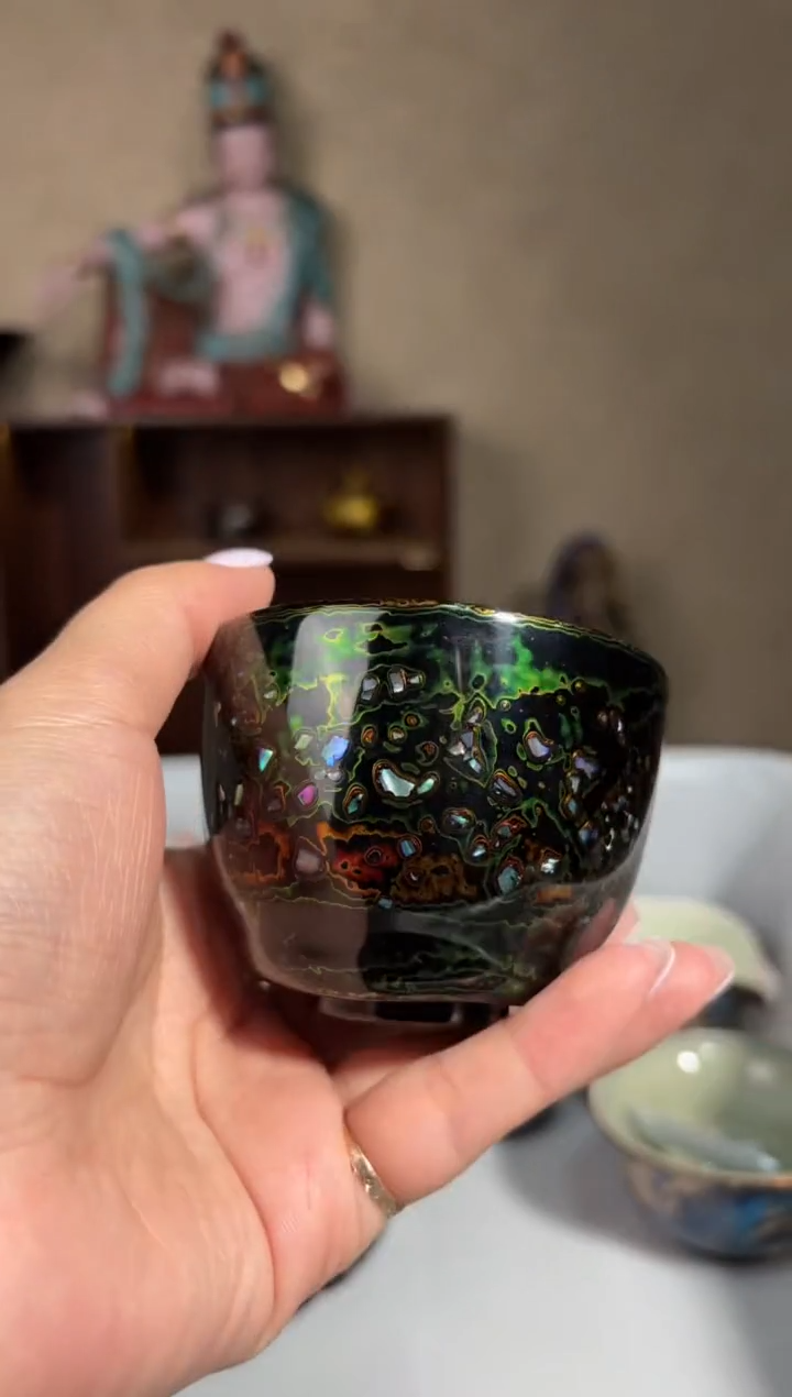 【闪购商品】@@LA275           