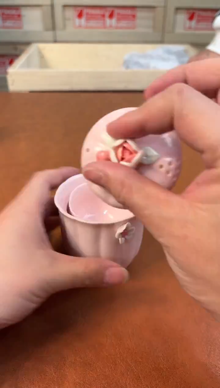 @@@@@@@@@@@@@茶具5963