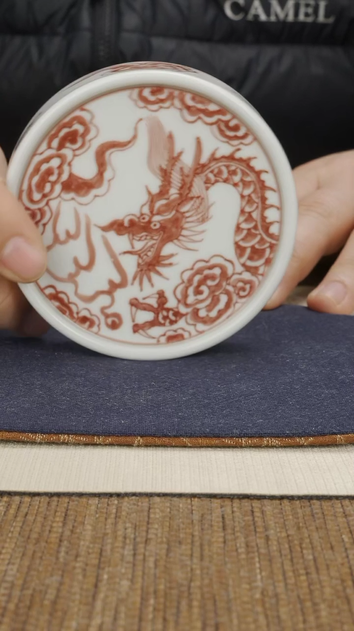 【闪购商品】杯子452342314523523