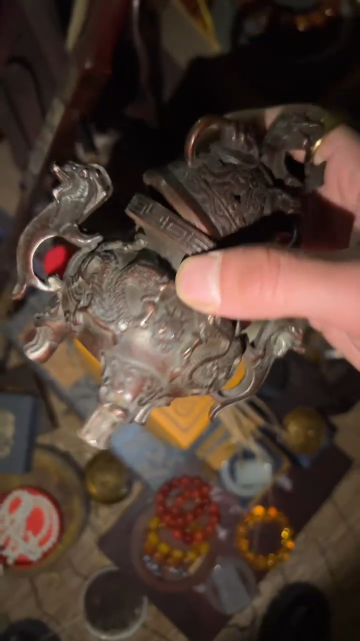 【闪购商品】闪购商品高端专用链接