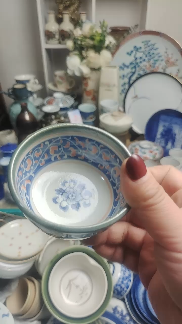 【闪购商品】其他 紫韵工艺品店