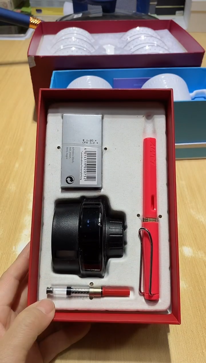 瓷片生活的本意就是开心@@1