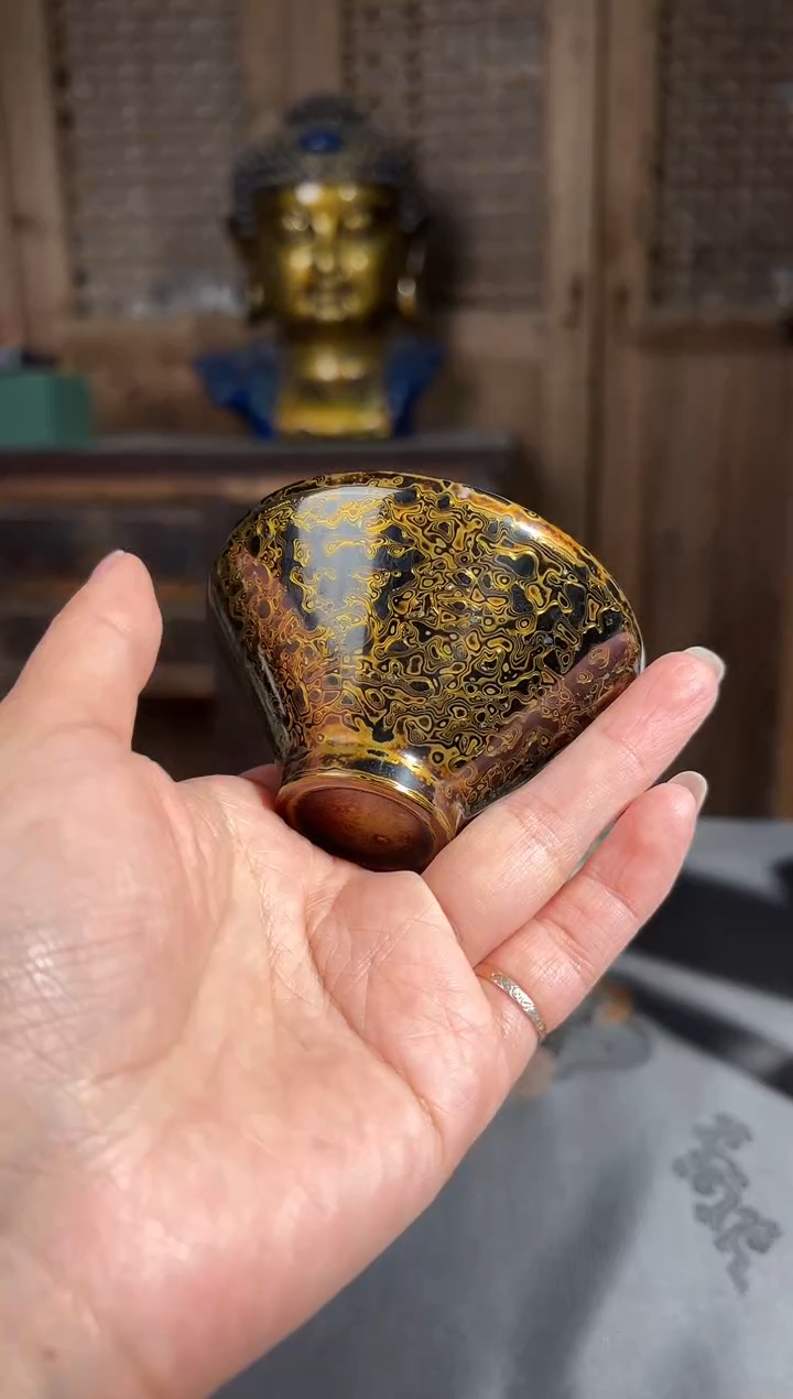 【闪购商品】@@LA        362