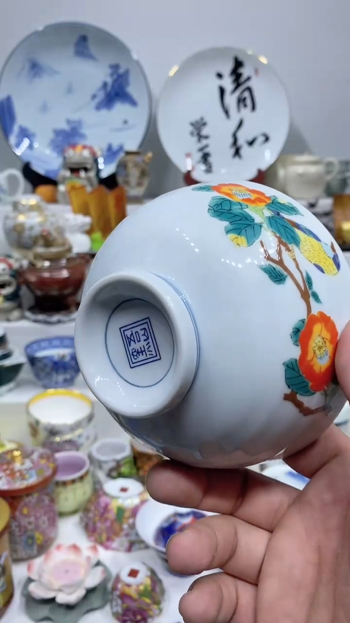 【闪购商品】闪购商品闪购商品闪购商品