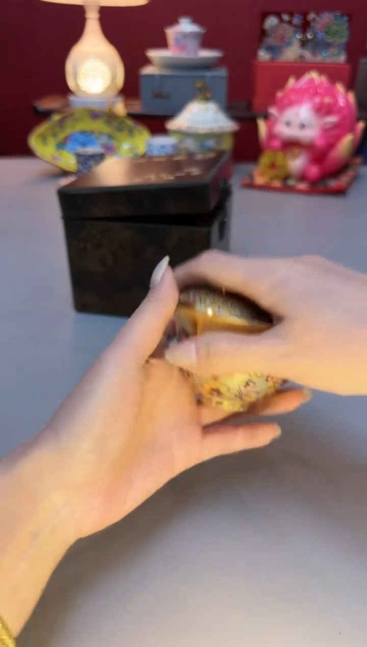 【闪购商品】瓷片杯杯杯杯杯杯杯杯0121