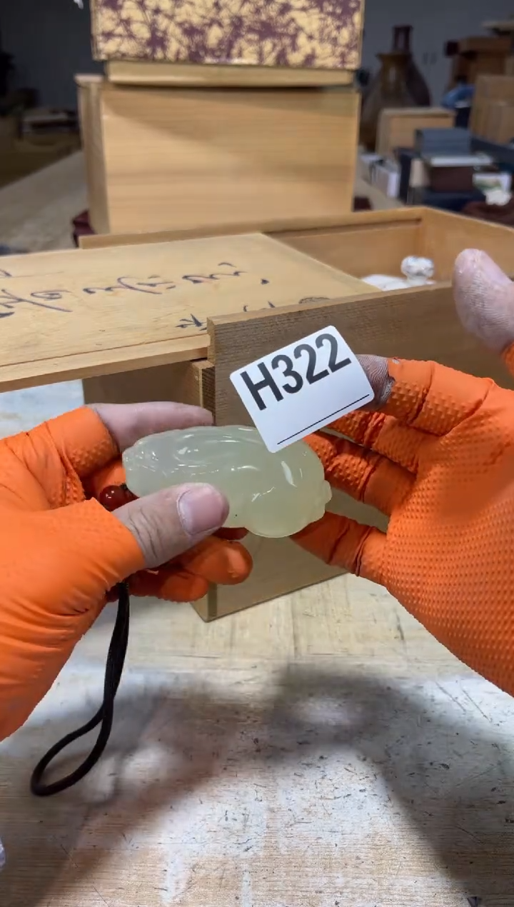 直播定闪专用链接꧁****꧂直播定闪专用链接888