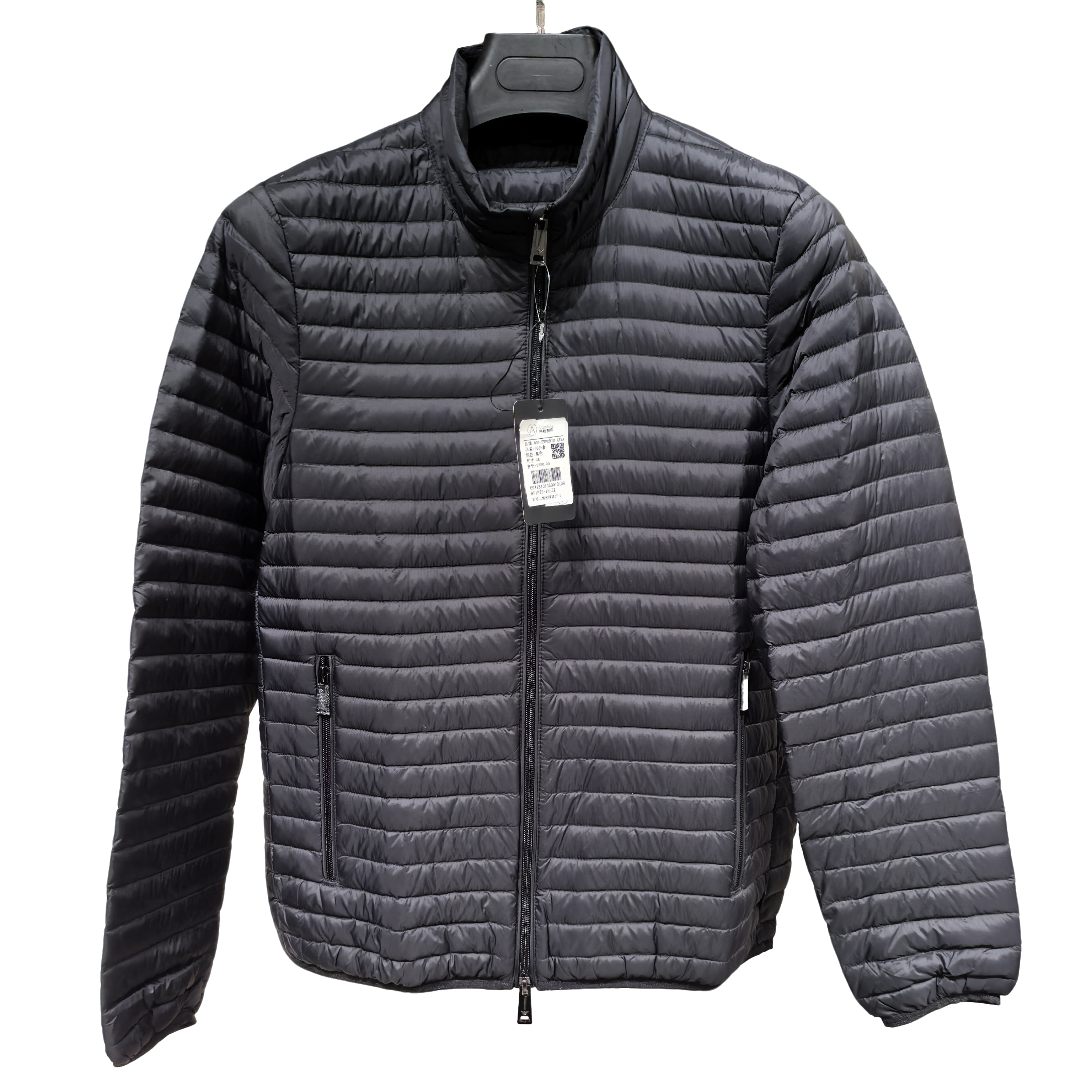 男士欧.货断码捡宝 休闲外套