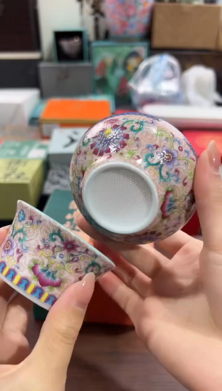 【闪购商品】瓷片@@@@@@@@@@2406