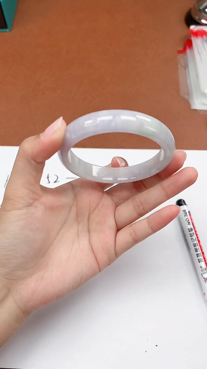 一物一拍，对准价格D51