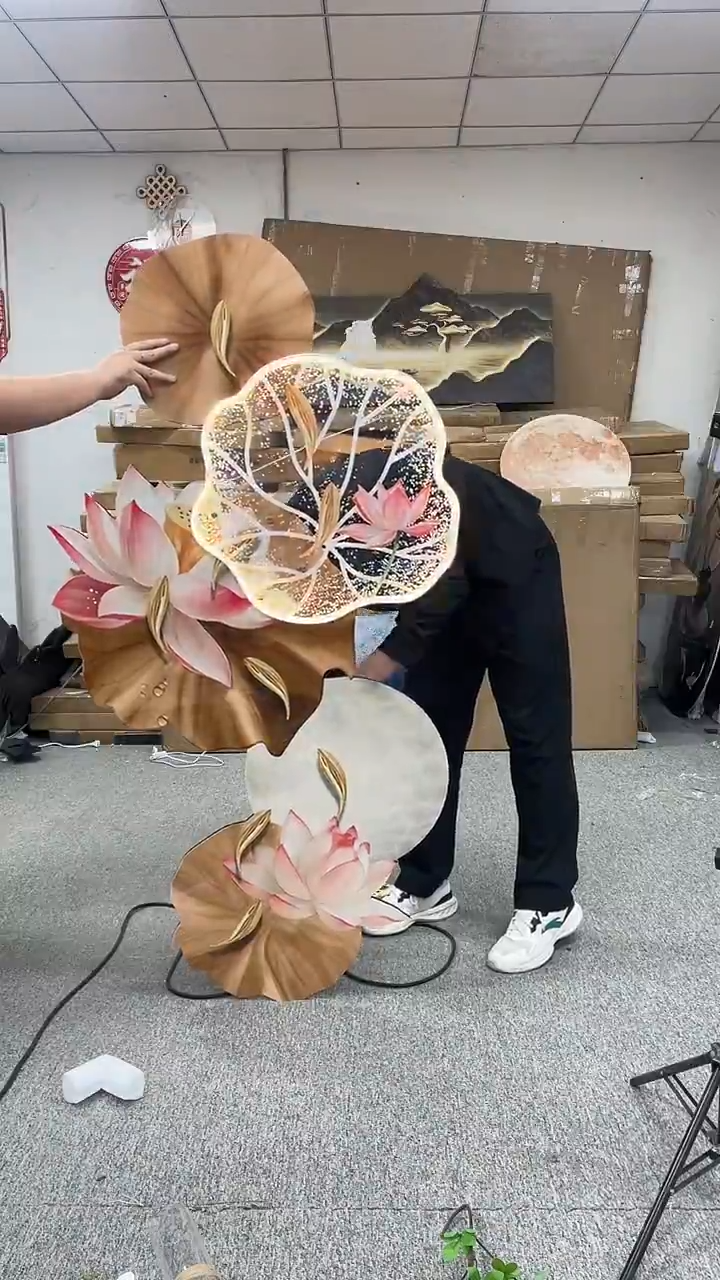 竖款高货清仓 微瑕 介意勿拍  80*160