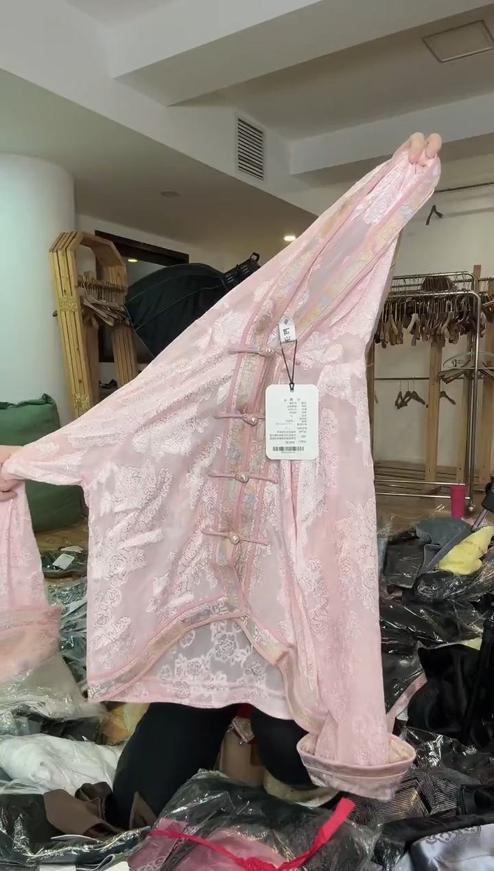 防晒 M 115斤以里