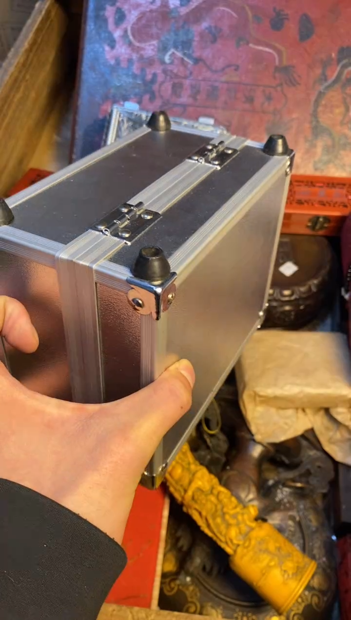 【闪购商品】主播推荐主播推荐