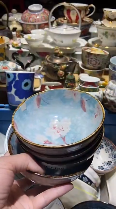 瓷片111111111111@@1