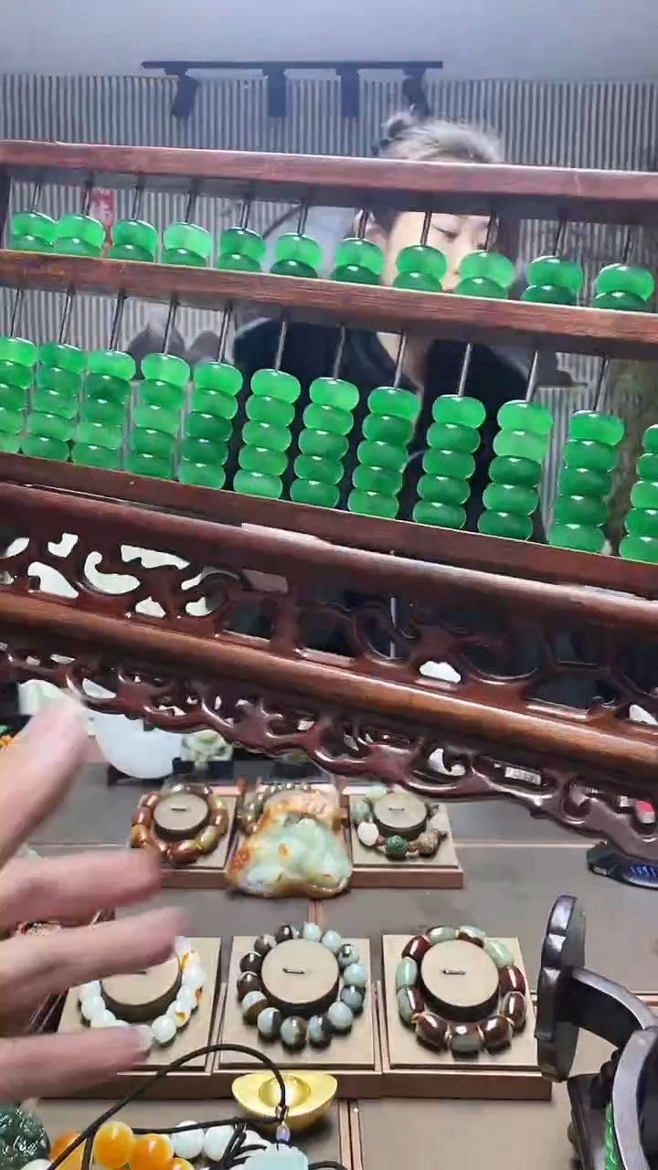 【闪购商品】木多样性发货任意一件