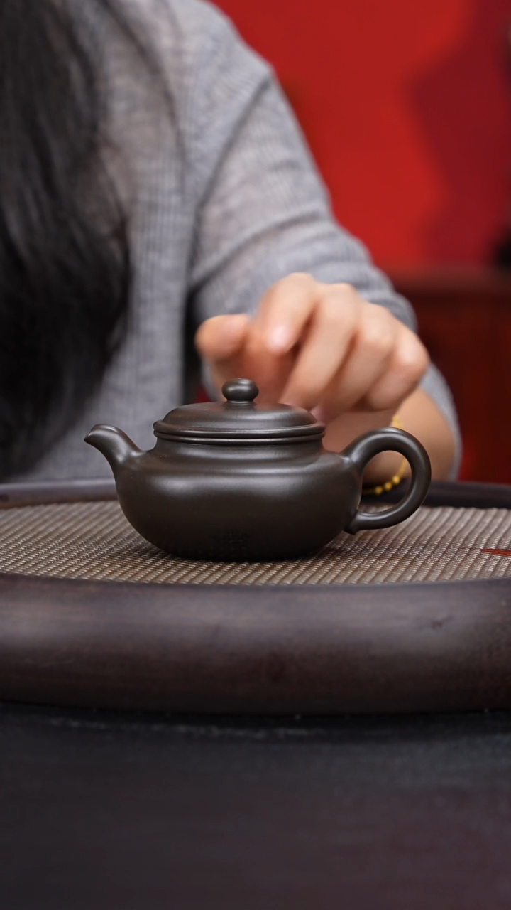 045 国企品牌 刘海清专场