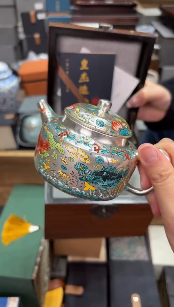 【闪购商品】@@@@@@@@@@@1658