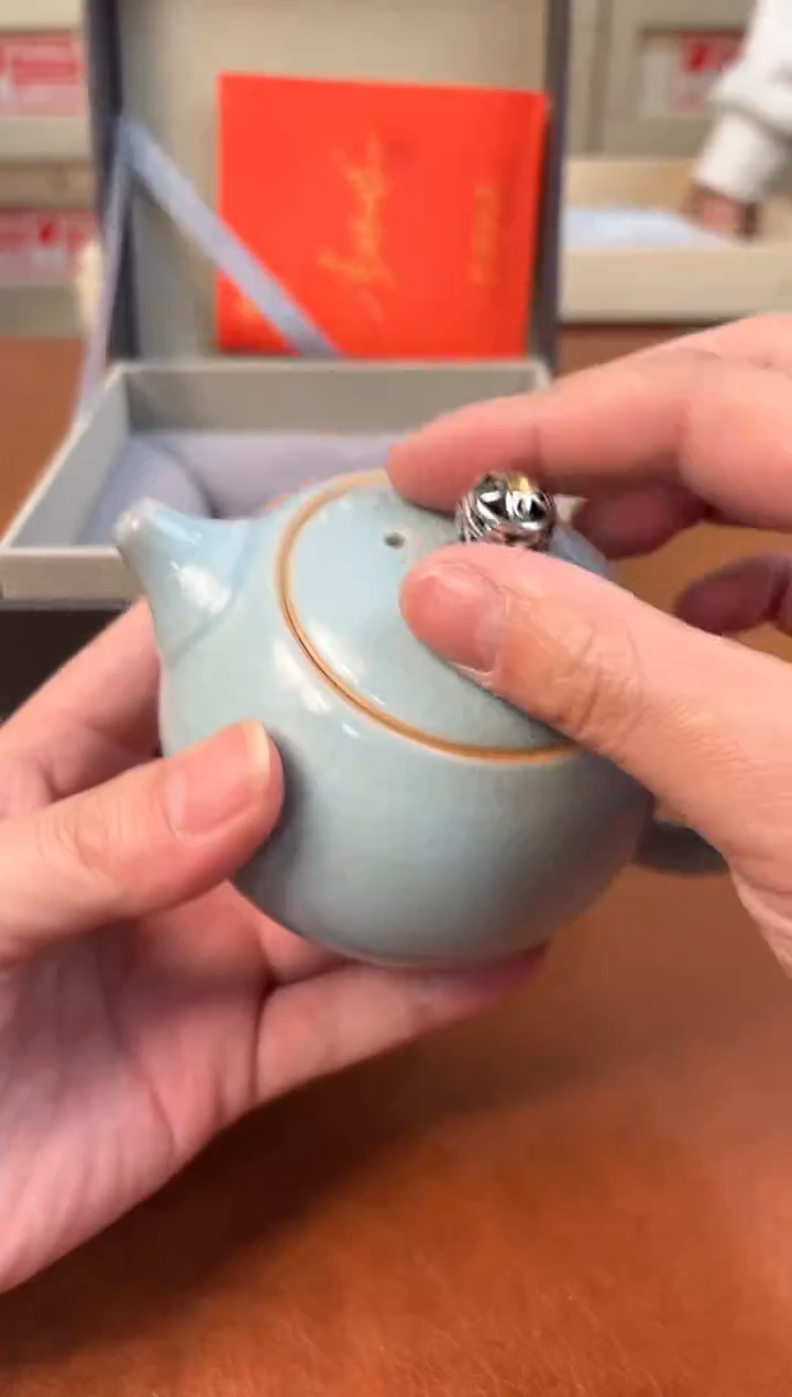 @@@@@@@@@@@@@茶具3361