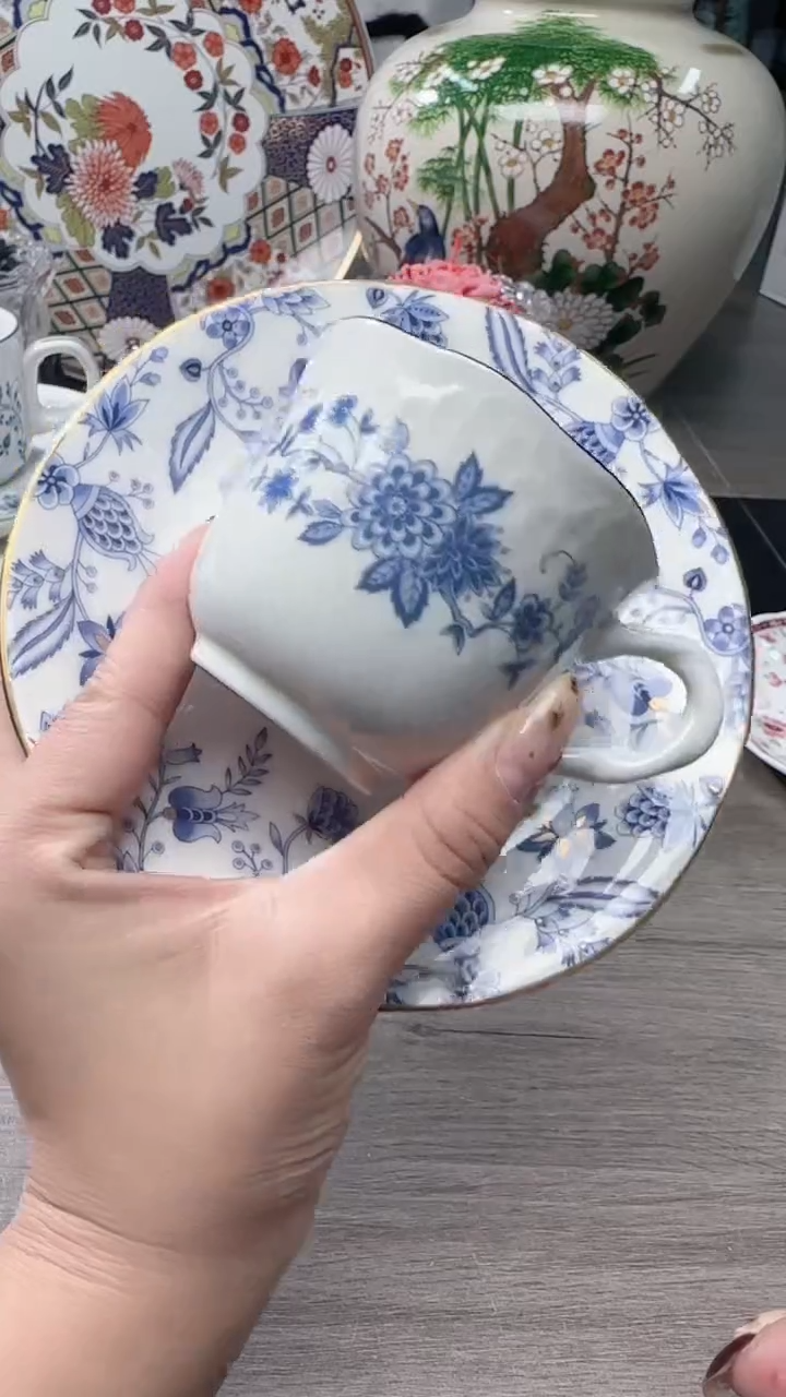 瓷片瓷片瓷片瓷片瓷片