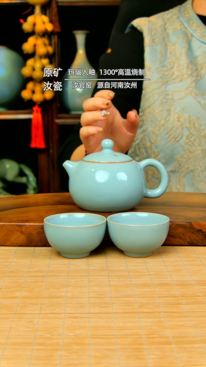 【闪购商品】【闪购商品】全手工西施壶不完美
