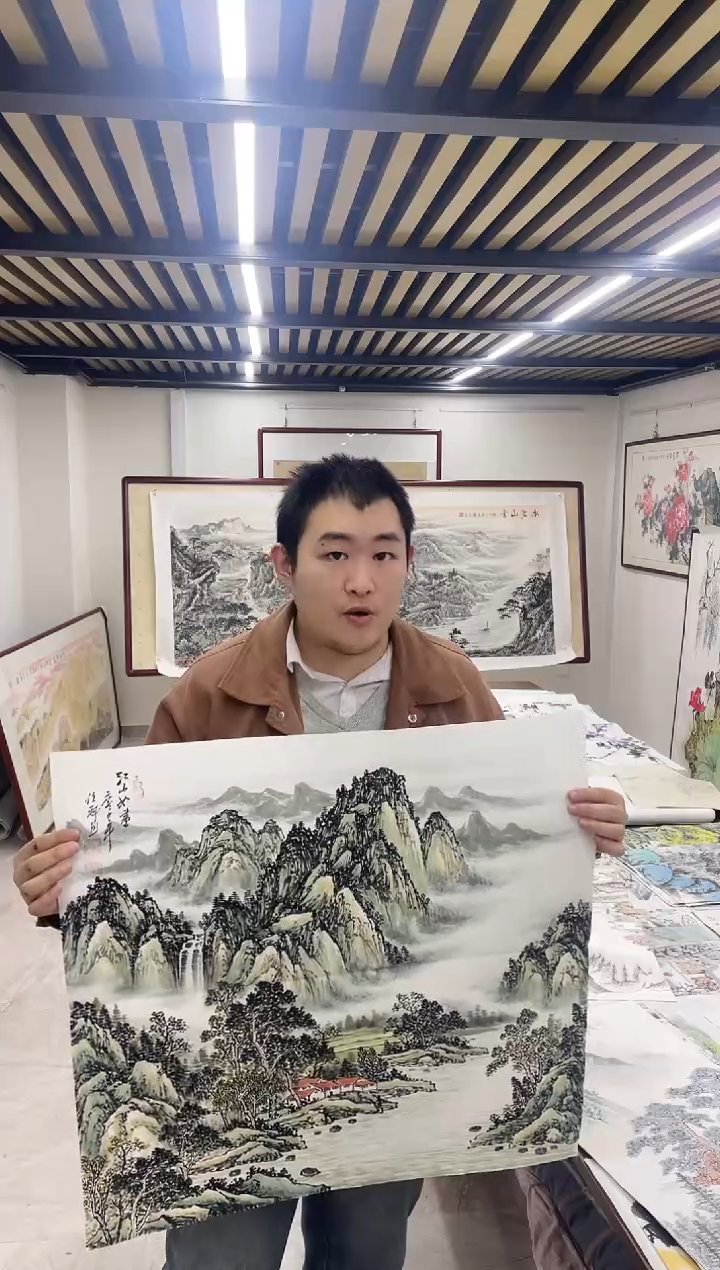 国画融易专属链接-73-4