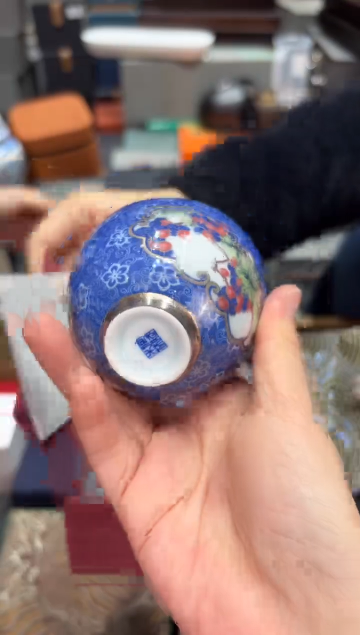 【闪购商品】@@@@@@@@@@@6071