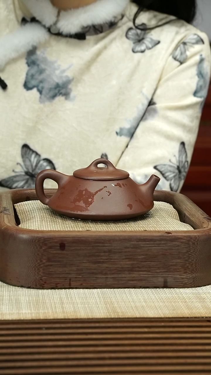 【闪购商品】紫砂茶壶11111411111111111