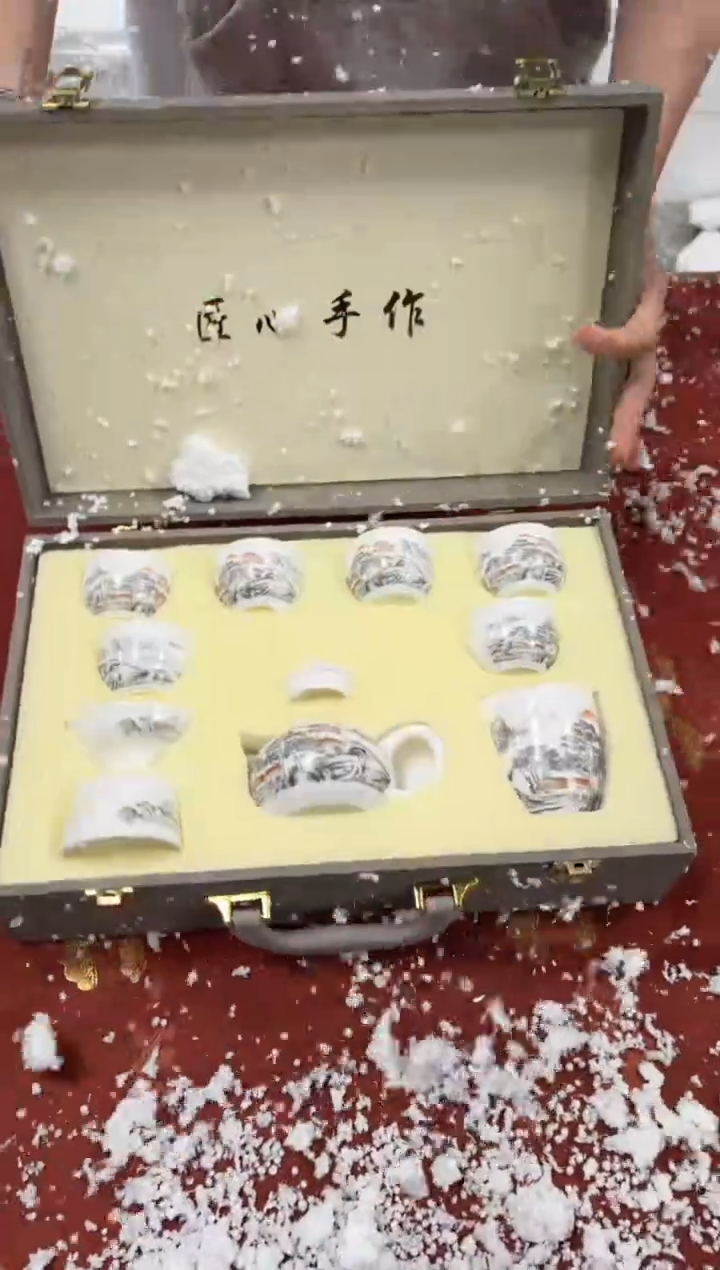 【闪购商品】其他精品茶具@@@@@@@@@@@