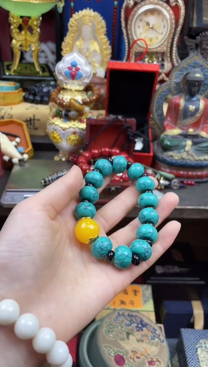 【闪购商品】玛瑙/玉髓颈饰未镶嵌老妹专属心意链接