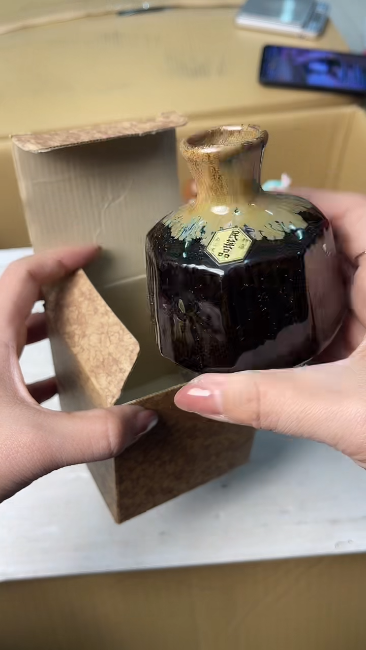 陶瓷中古杂项默认微瑕，满18包邮