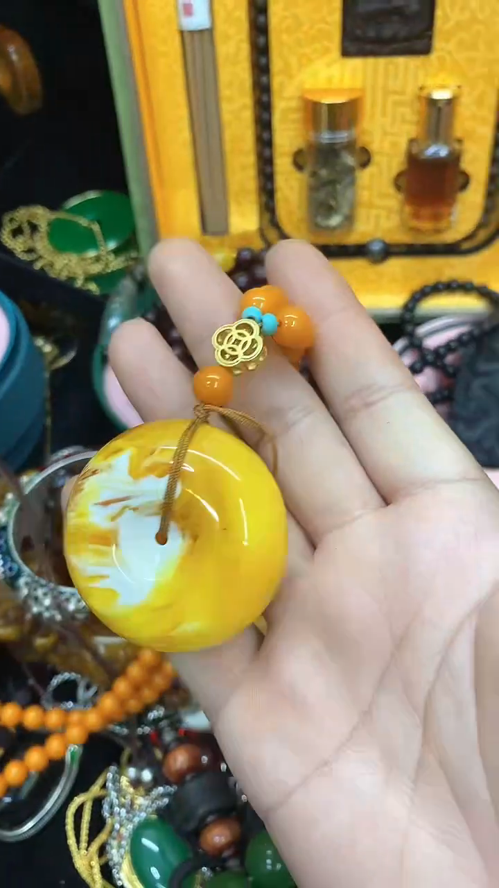 【闪购商品】其他