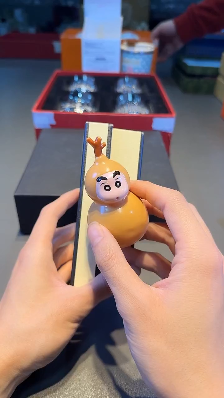 蓝风铃 小新全球仓小新全球仓小新全球仓