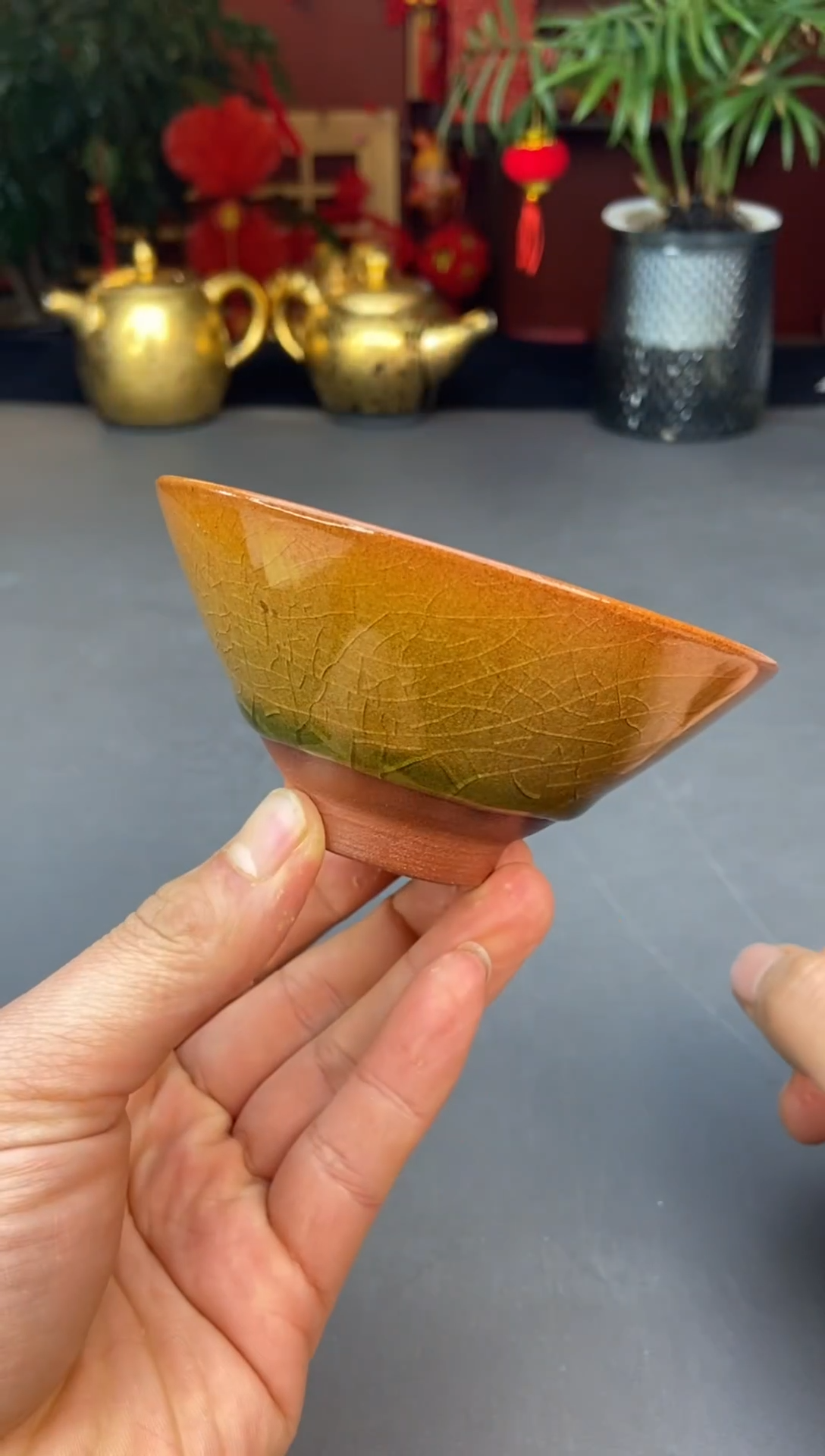 【闪购商品】茶盏@@@@88888888截图为准
