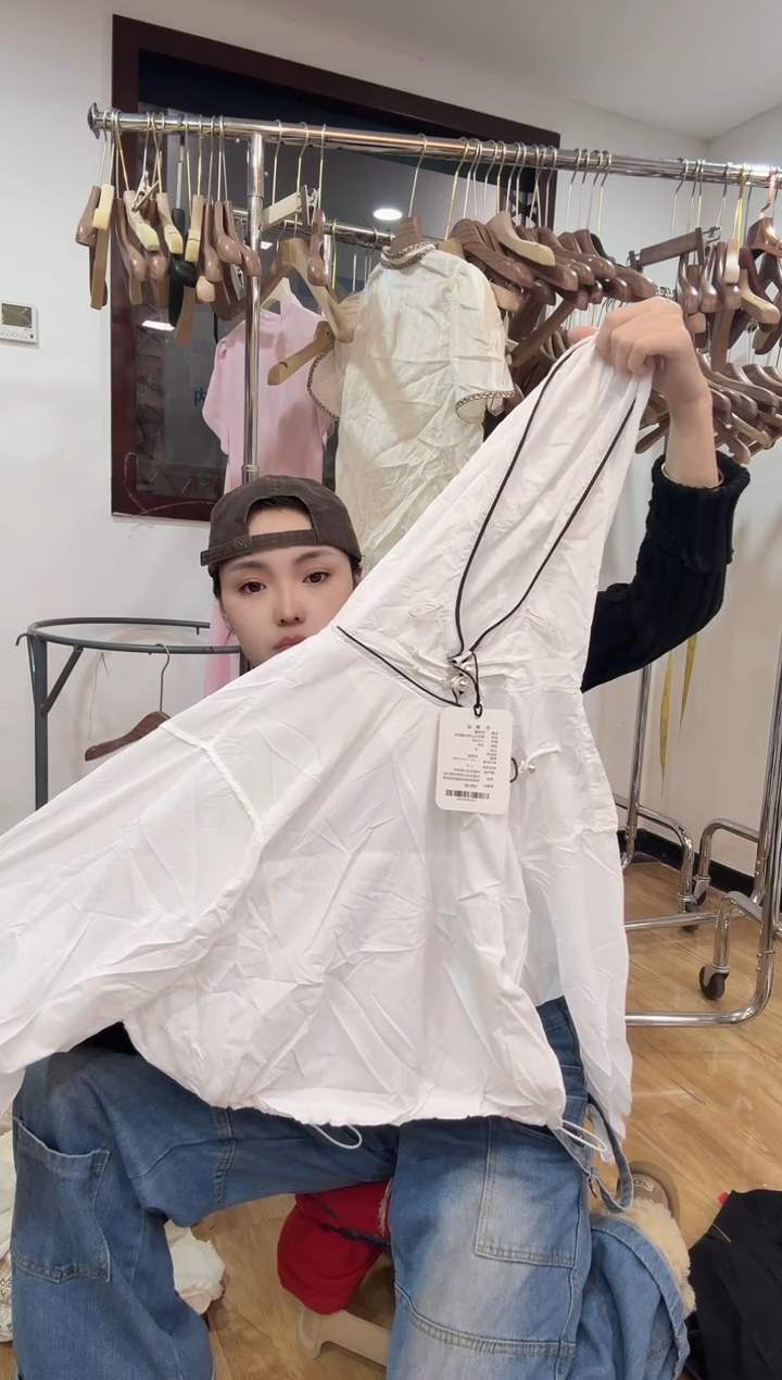 防晒 M 160斤以里