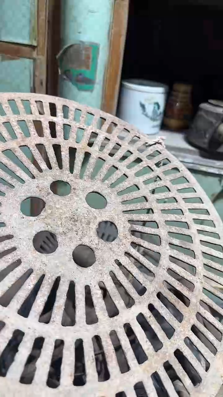 【闪购商品】闪购0616老王专属链接