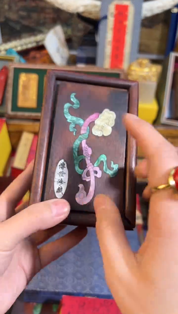 【闪购商品】木70耶耶耶耶耶耶耶耶