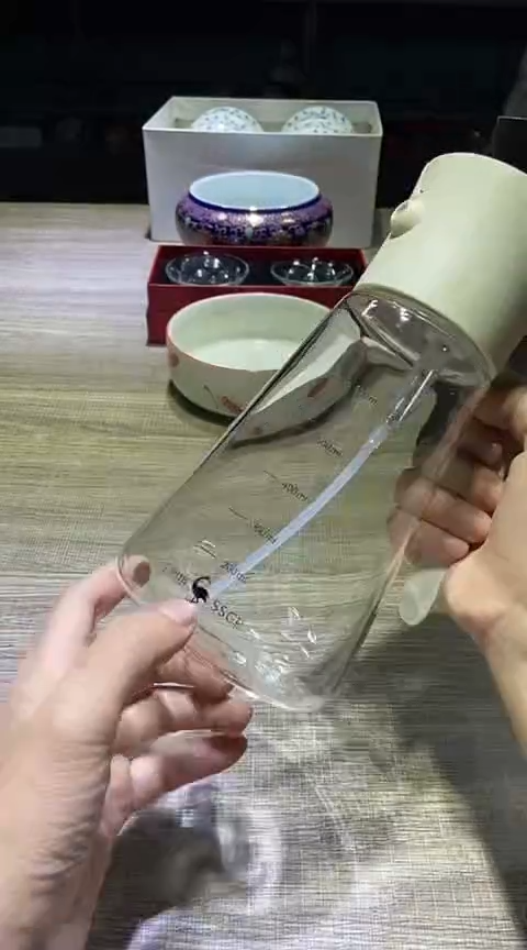 瓷片111111111111@@1