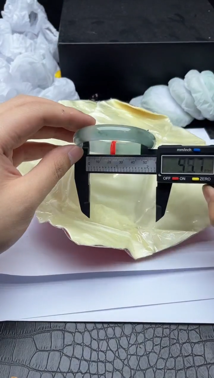 所见即所得！拍啥是啥218