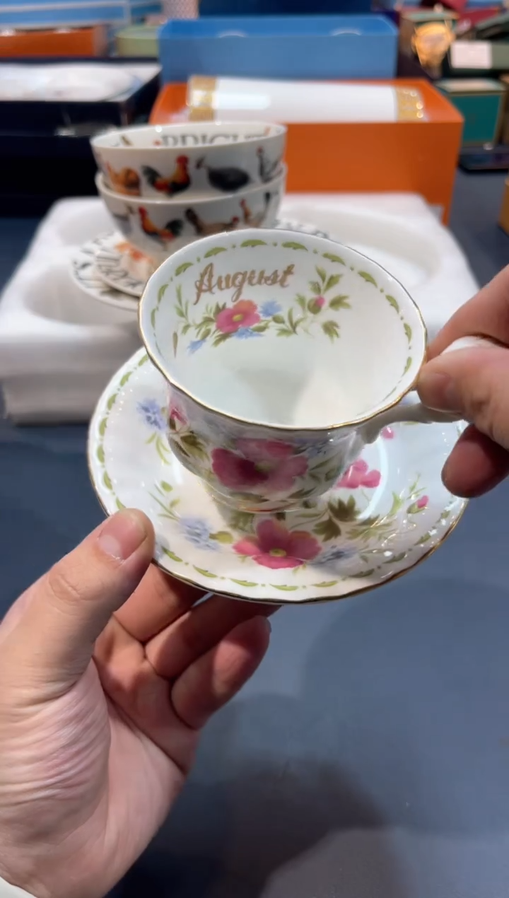 【闪购商品】碗AR8全场正品，京东包邮