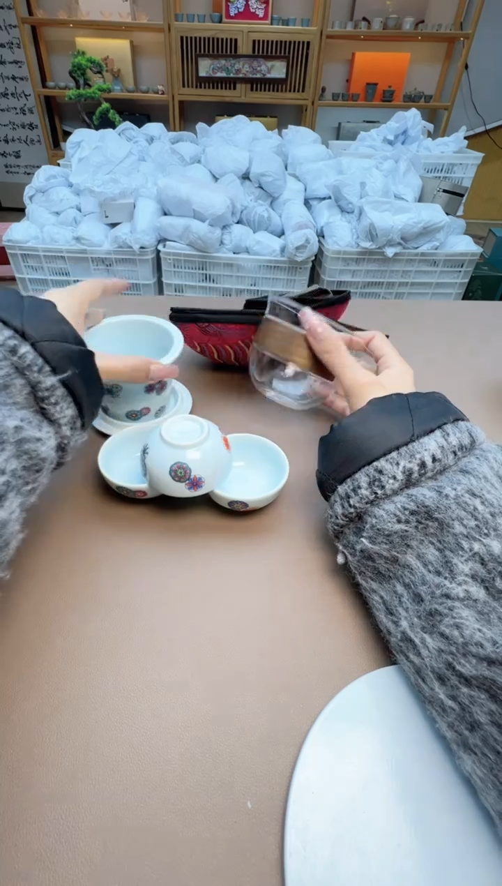 【闪购商品】其他瓷制品S1111111111111