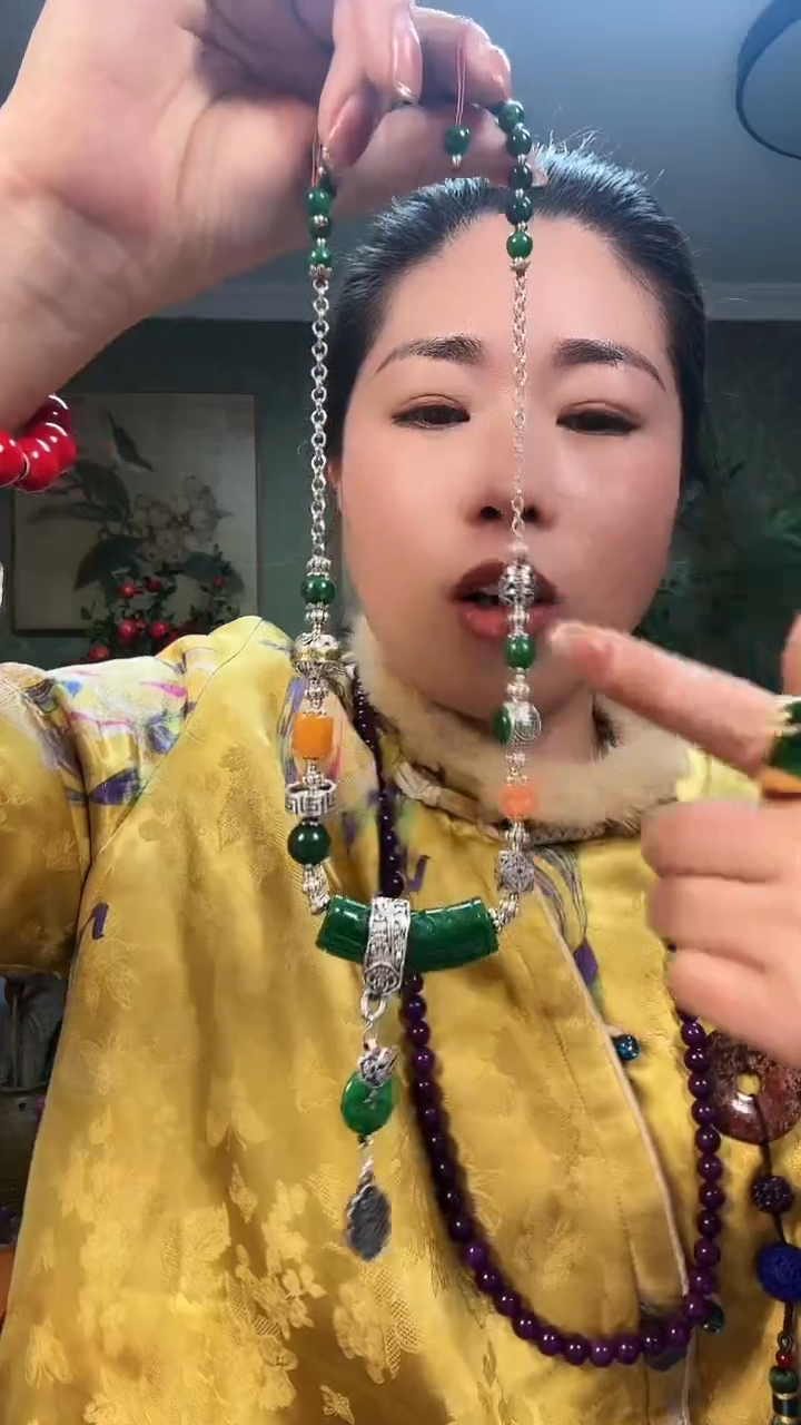 【闪购商品】树脂制品0000000T031